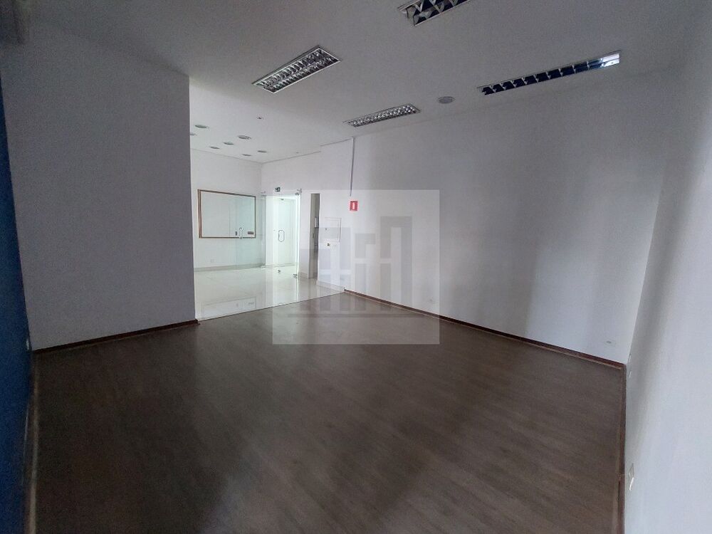 Loja-Salão, 182 m² - Foto 6