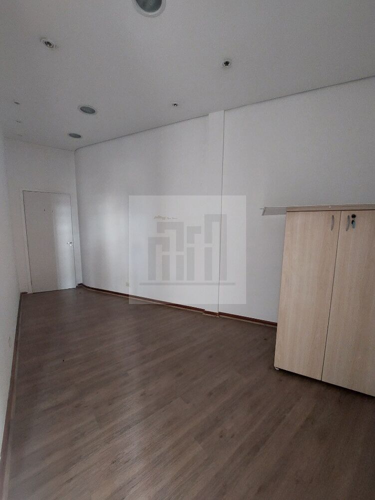 Loja-Salão, 182 m² - Foto 19