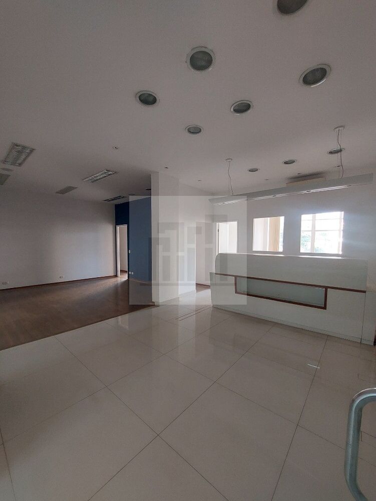 Loja-Salão, 182 m² - Foto 3