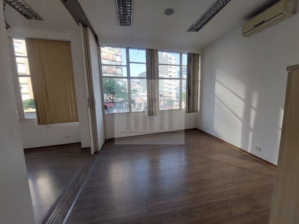 Loja-Salão, 182 m² - Foto 12