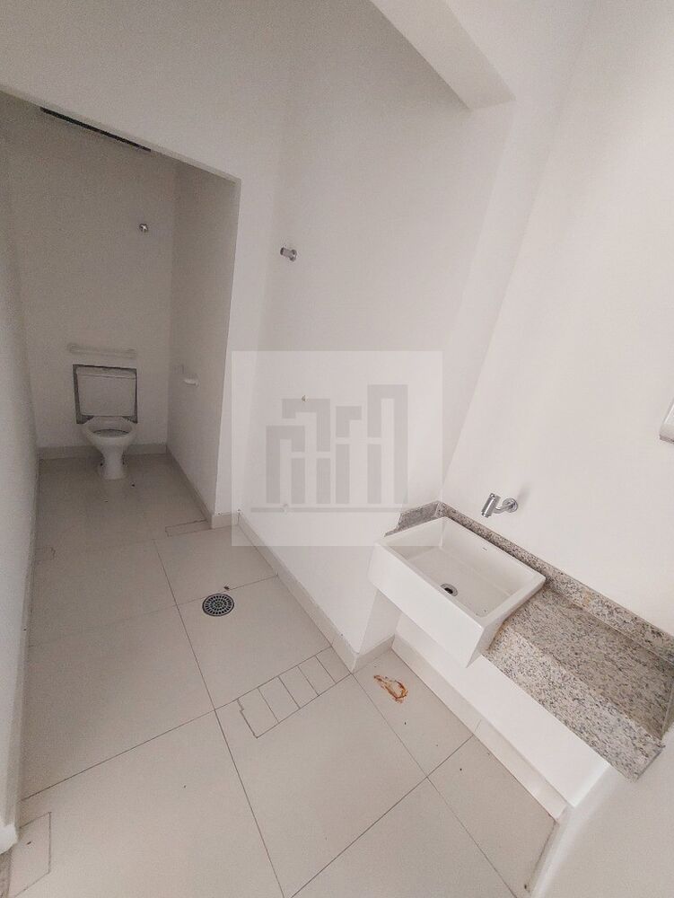 Loja-Salão, 182 m² - Foto 20