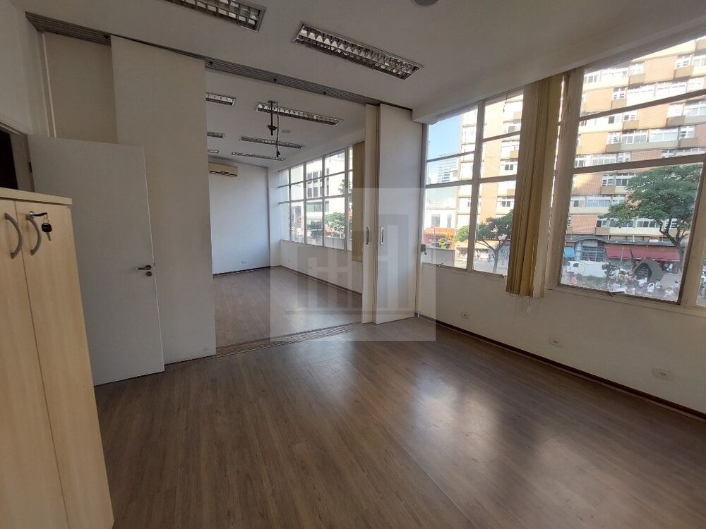 Loja-Salão, 182 m² - Foto 13