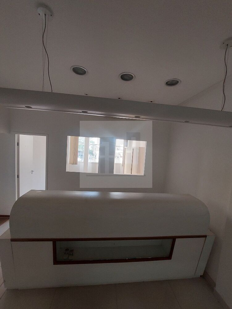 Loja-Salão, 182 m² - Foto 4