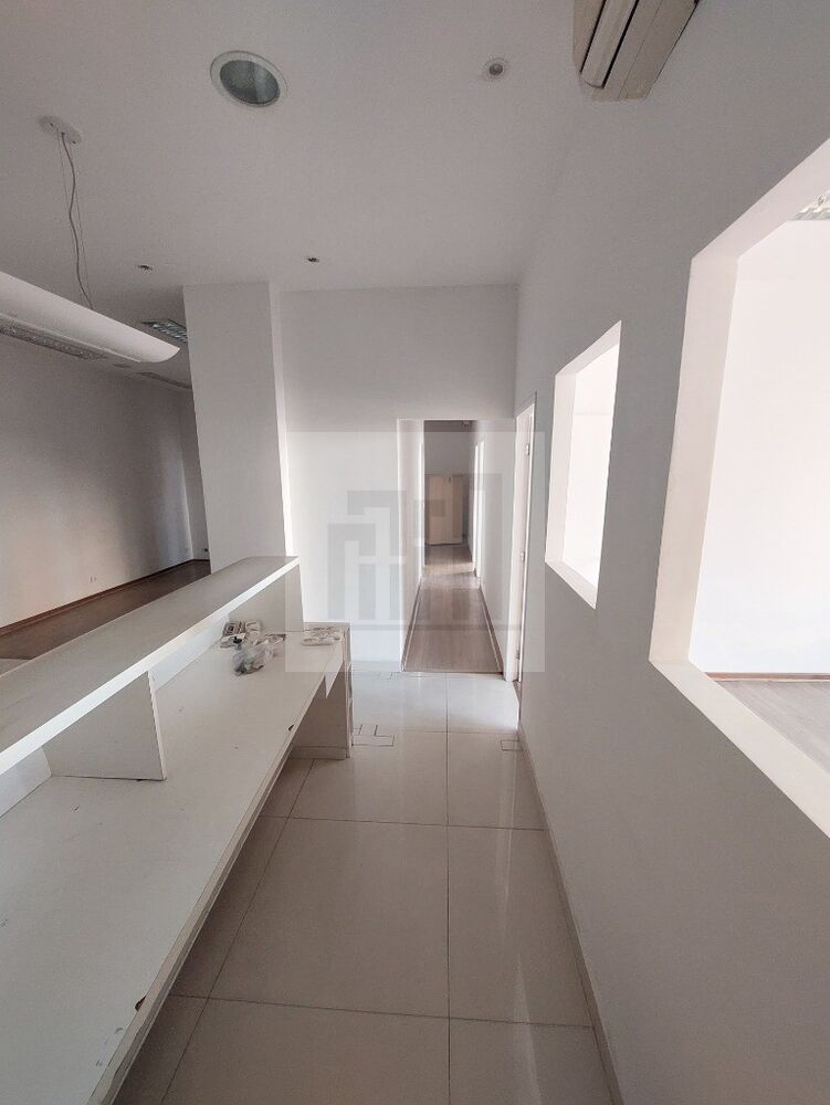 Loja-Salão, 182 m² - Foto 10