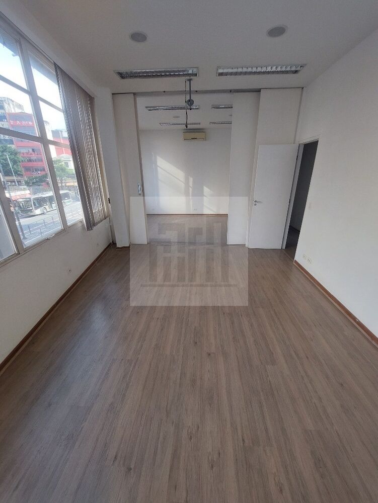 Loja-Salão, 182 m² - Foto 16