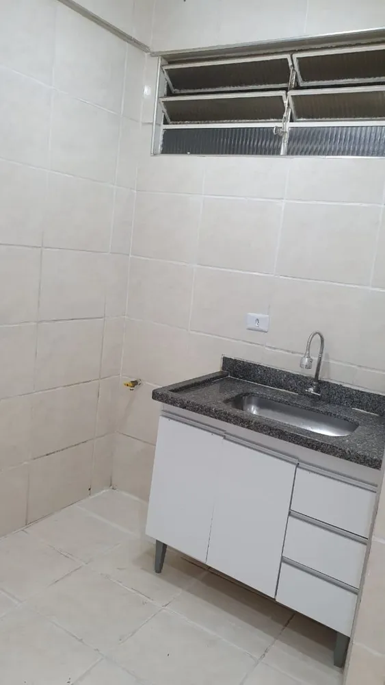 Apartamento, 1 quarto, 50 m² - Foto 14