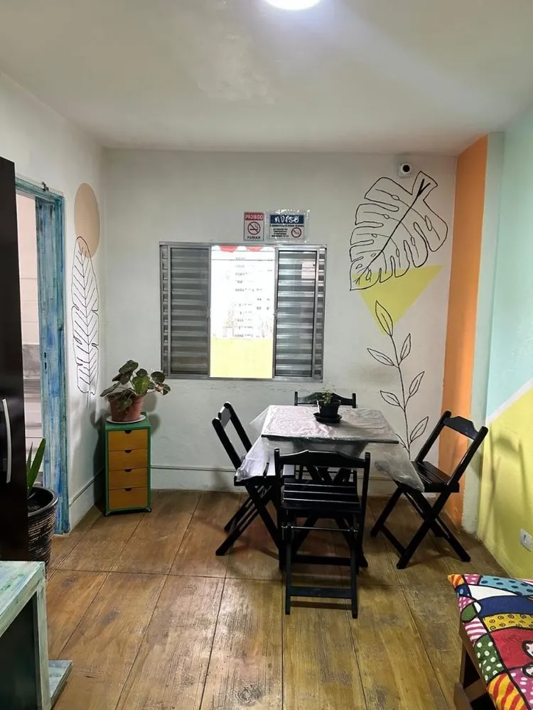 Apartamento, 1 quarto, 50 m² - Foto 2