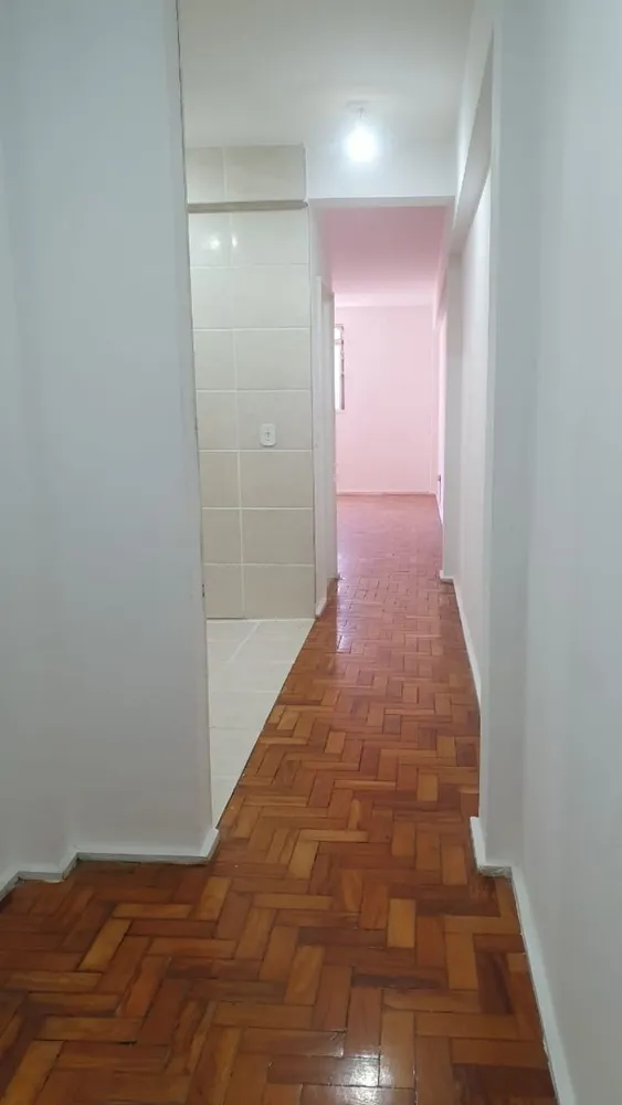 Apartamento, 1 quarto, 50 m² - Foto 5