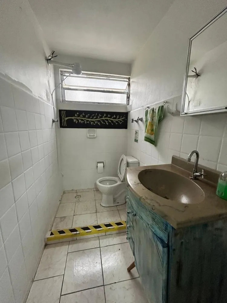 Apartamento, 1 quarto, 50 m² - Foto 15
