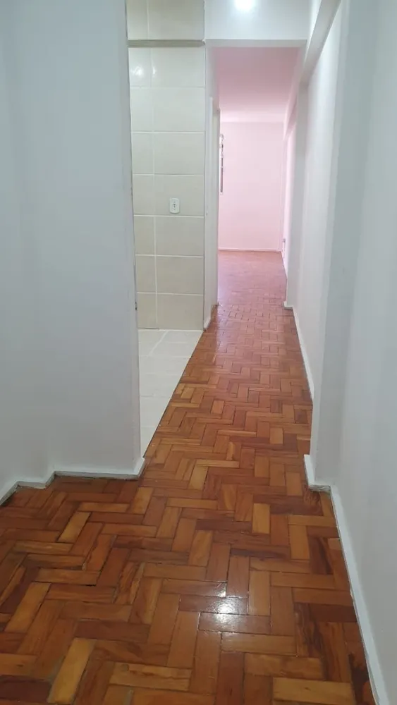 Apartamento, 1 quarto, 50 m² - Foto 9