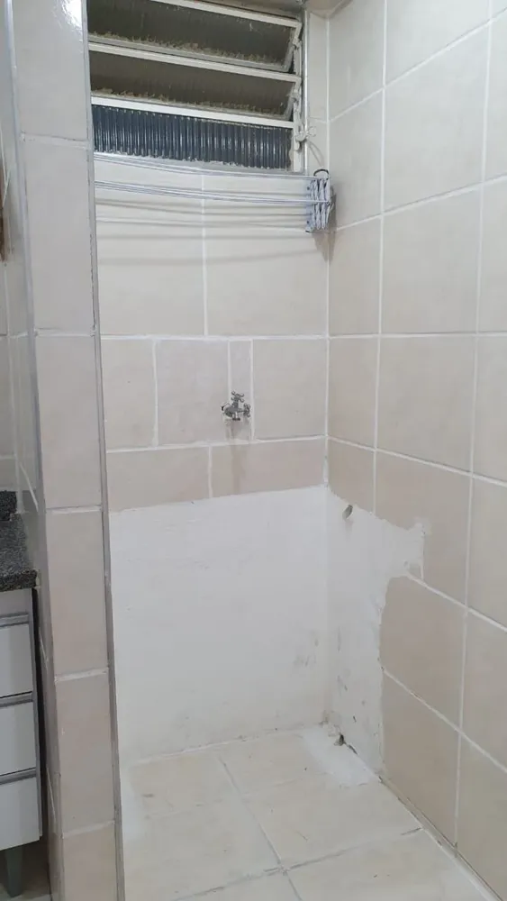Apartamento, 1 quarto, 50 m² - Foto 7