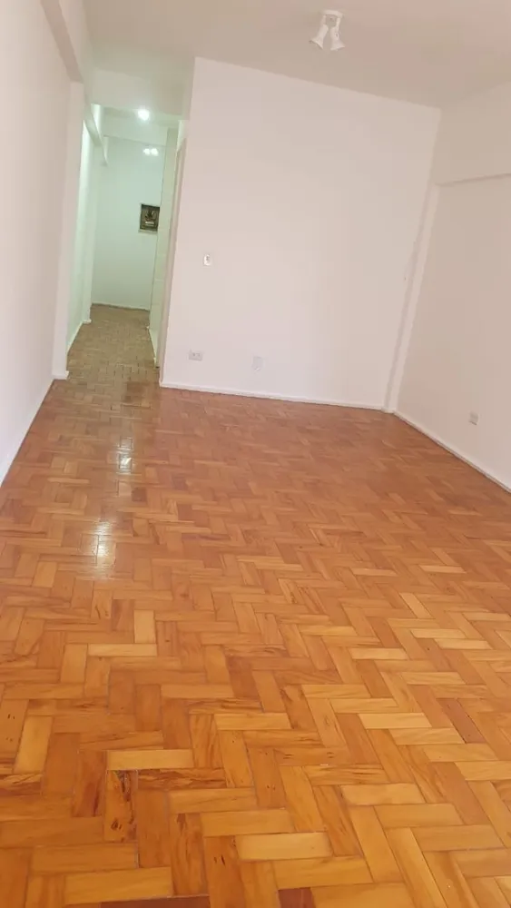 Apartamento, 1 quarto, 50 m² - Foto 7