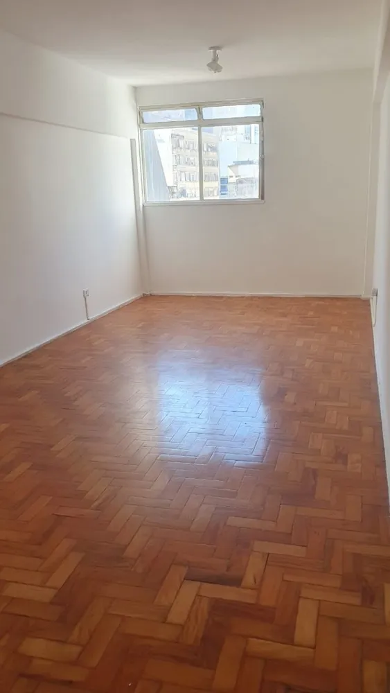 Apartamento, 1 quarto, 50 m² - Foto 8