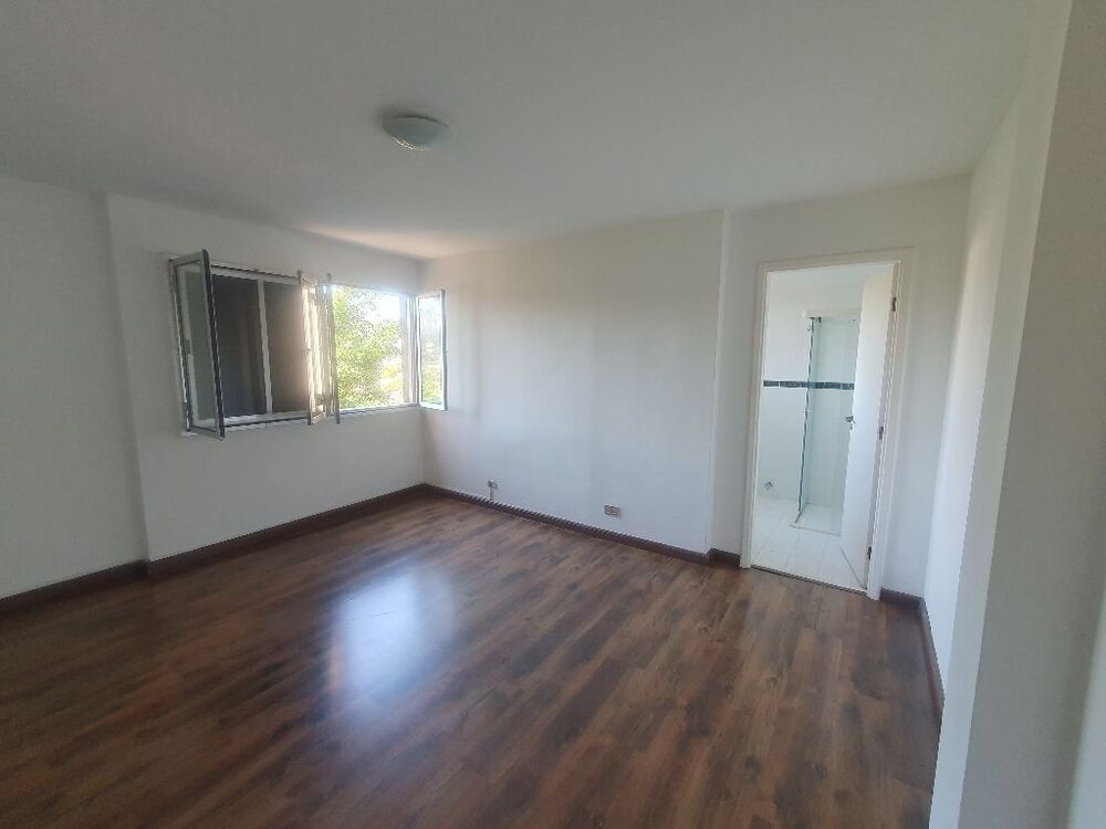 Apartamento, 3 quartos, 149 m² - Foto 4