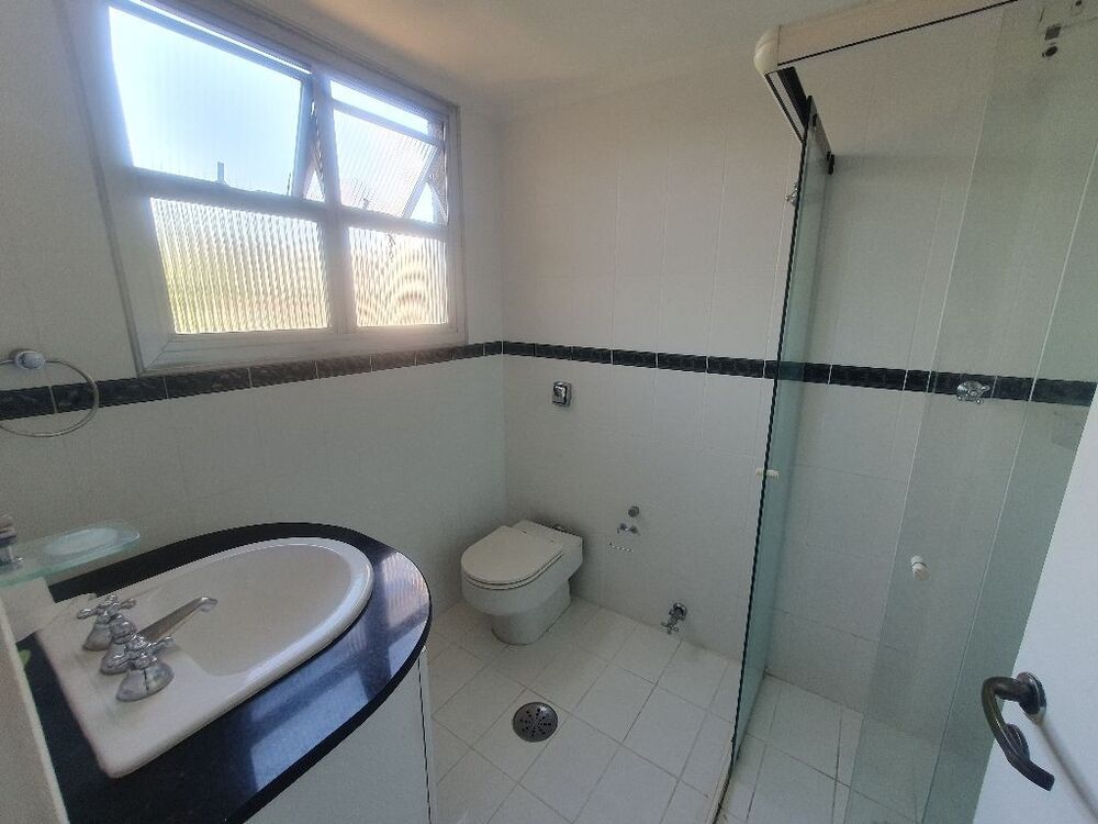 Apartamento, 3 quartos, 149 m² - Foto 6