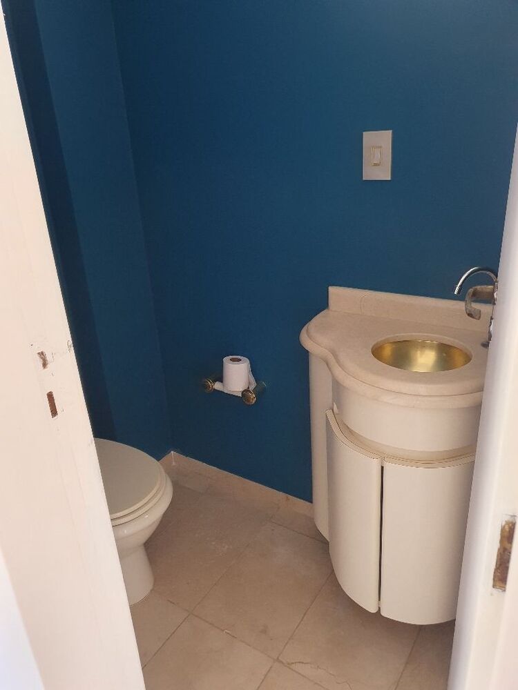 Apartamento, 3 quartos, 149 m² - Foto 14