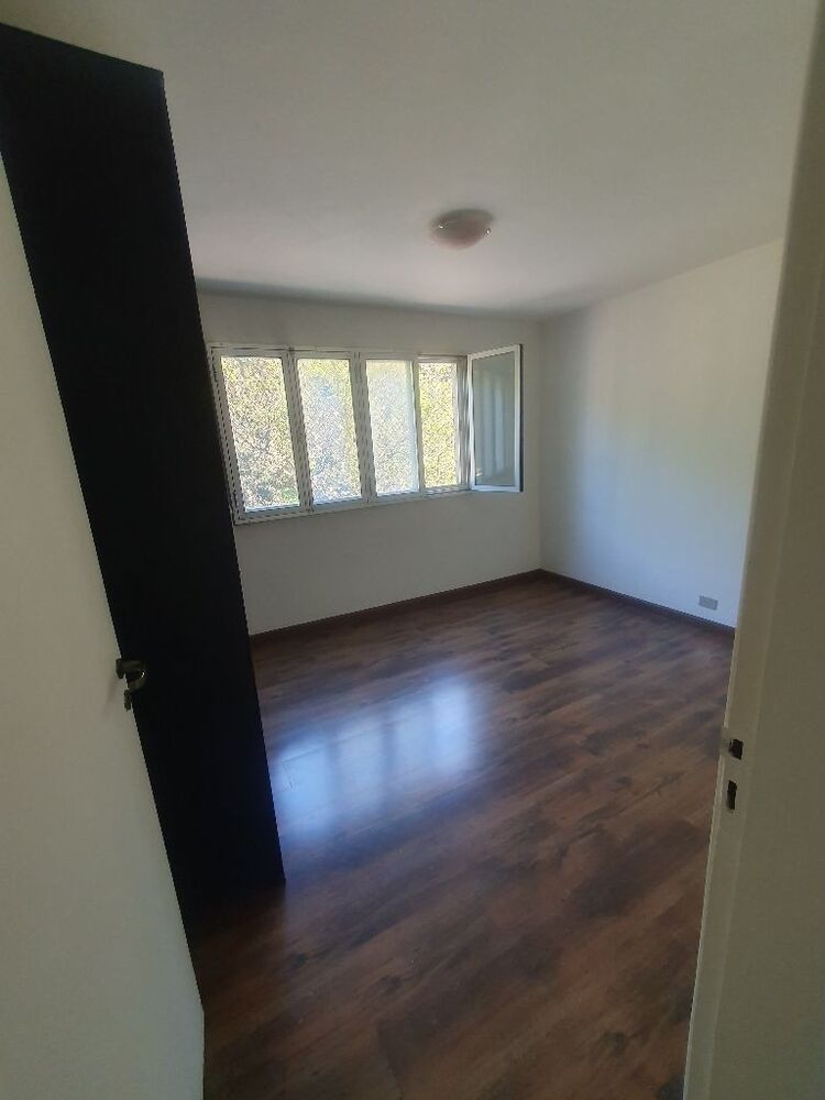 Apartamento, 3 quartos, 149 m² - Foto 15