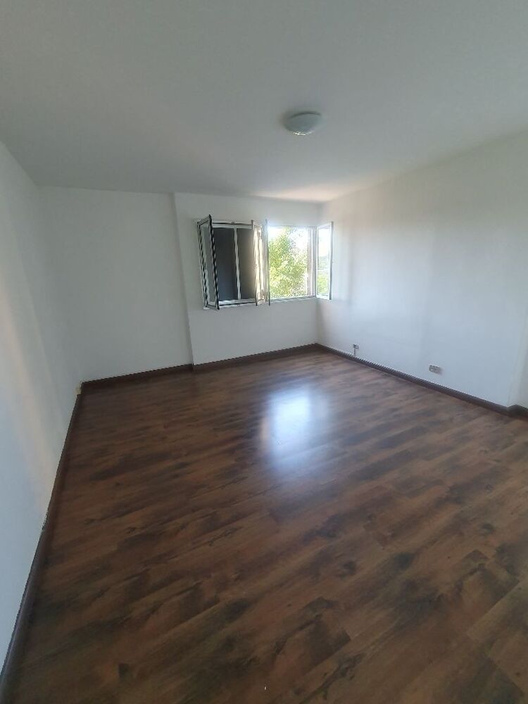 Apartamento, 3 quartos, 149 m² - Foto 16
