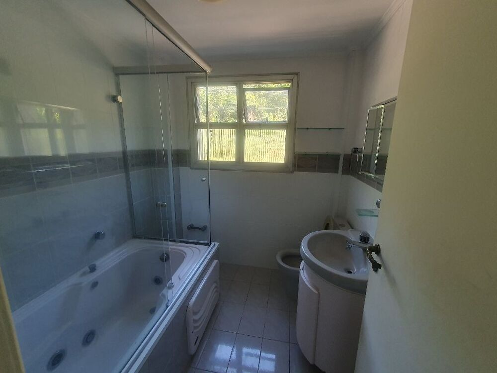 Apartamento, 3 quartos, 149 m² - Foto 17