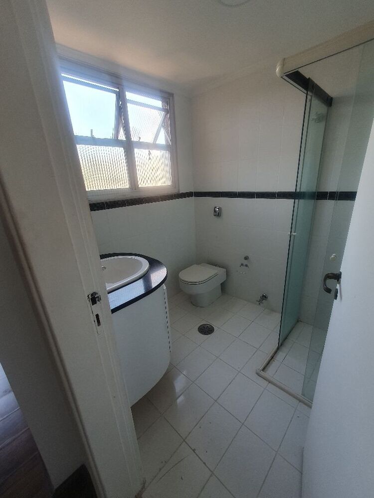 Apartamento, 3 quartos, 149 m² - Foto 19