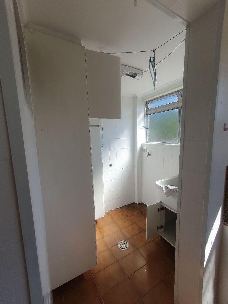 Apartamento, 3 quartos, 149 m² - Foto 20