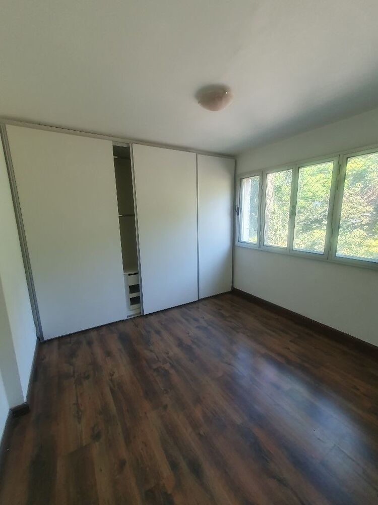Apartamento, 3 quartos, 149 m² - Foto 7
