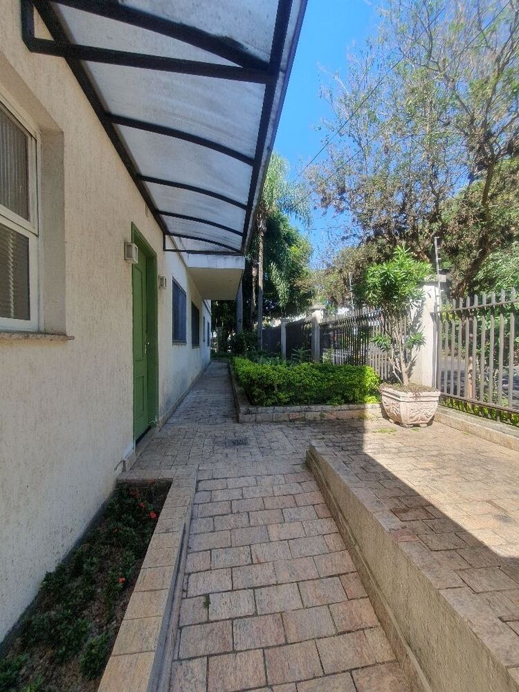 Apartamento, 3 quartos, 149 m² - Foto 9