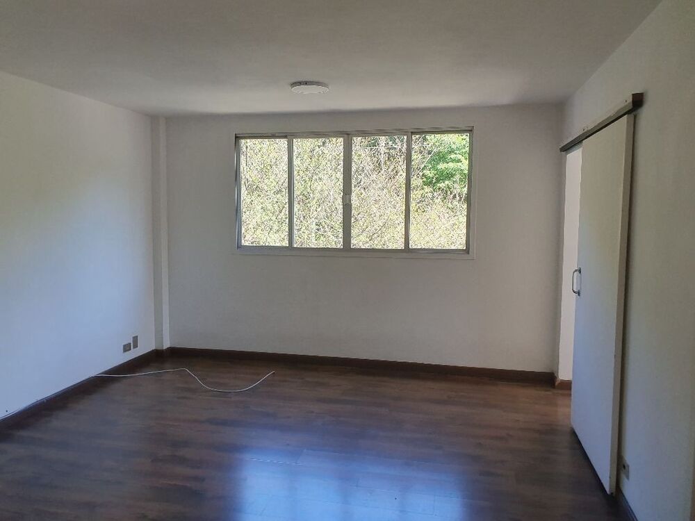 Apartamento, 3 quartos, 149 m² - Foto 1