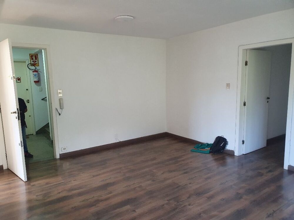 Apartamento, 3 quartos, 149 m² - Foto 13