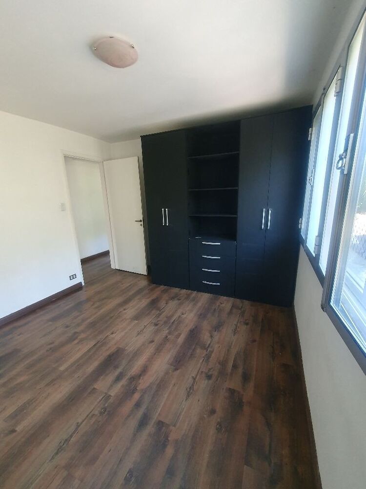 Apartamento, 3 quartos, 149 m² - Foto 5