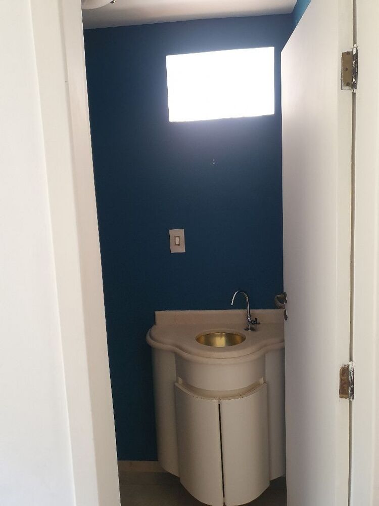 Apartamento, 3 quartos, 149 m² - Foto 3