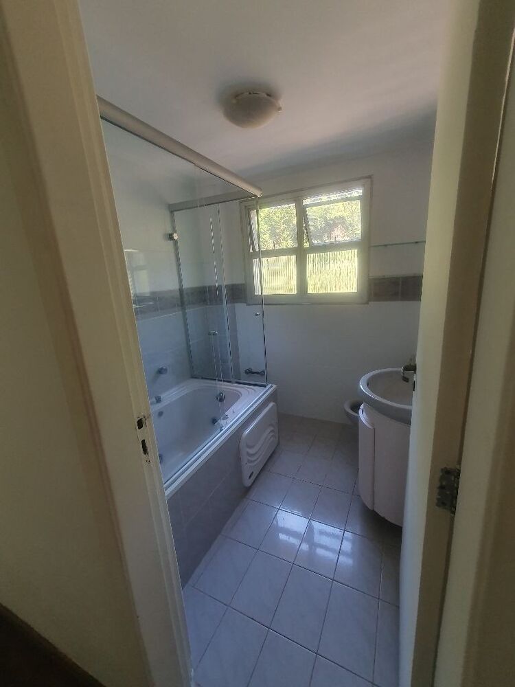 Apartamento, 3 quartos, 149 m² - Foto 18