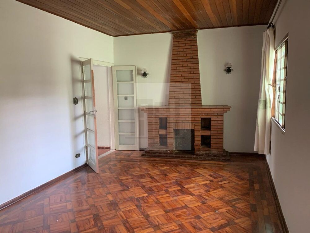 Casa, 3 quartos - Foto 9