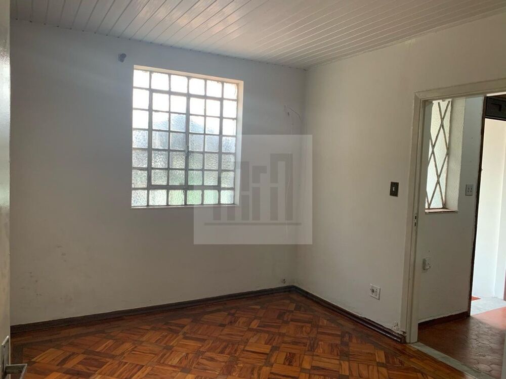 Casa, 3 quartos - Foto 16