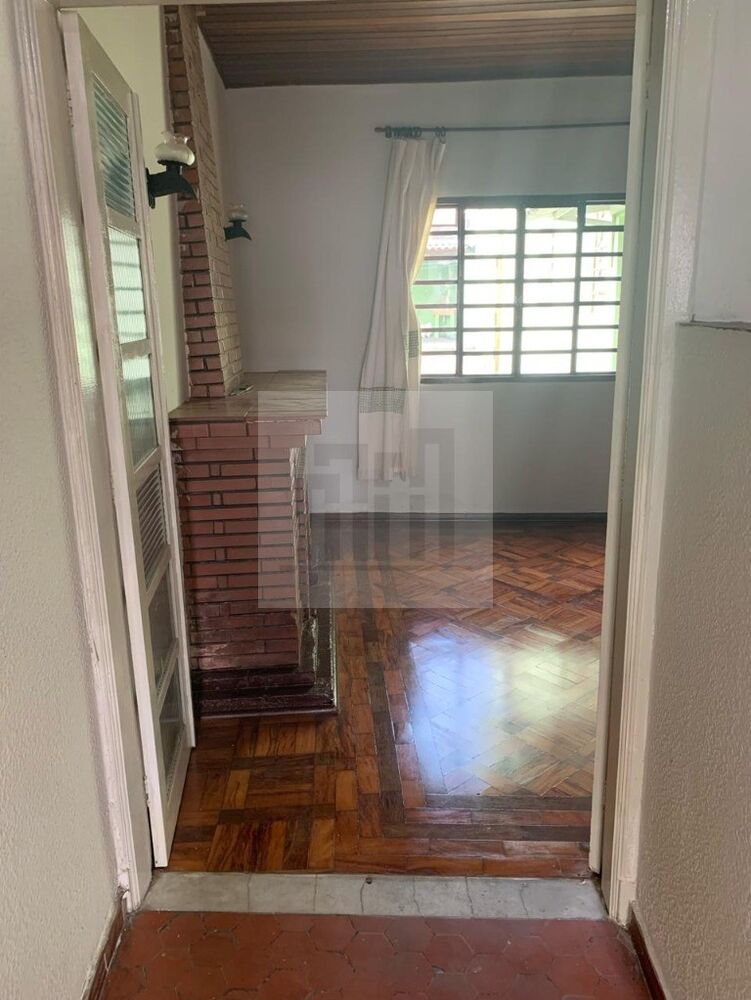 Casa, 3 quartos - Foto 18