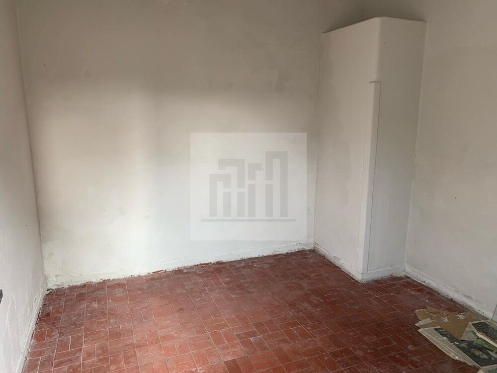 Casa, 3 quartos - Foto 19