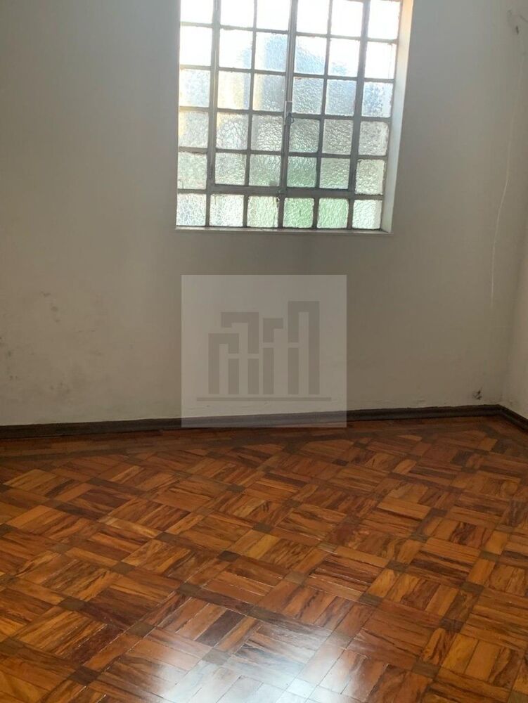 Casa, 3 quartos - Foto 13