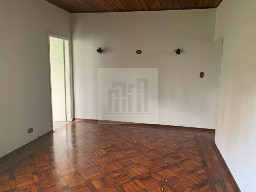 Casa, 3 quartos - Foto 17