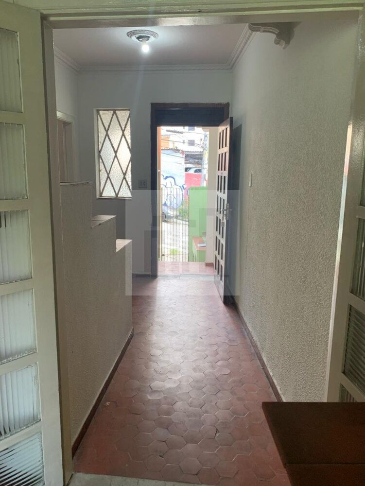 Casa, 3 quartos - Foto 20