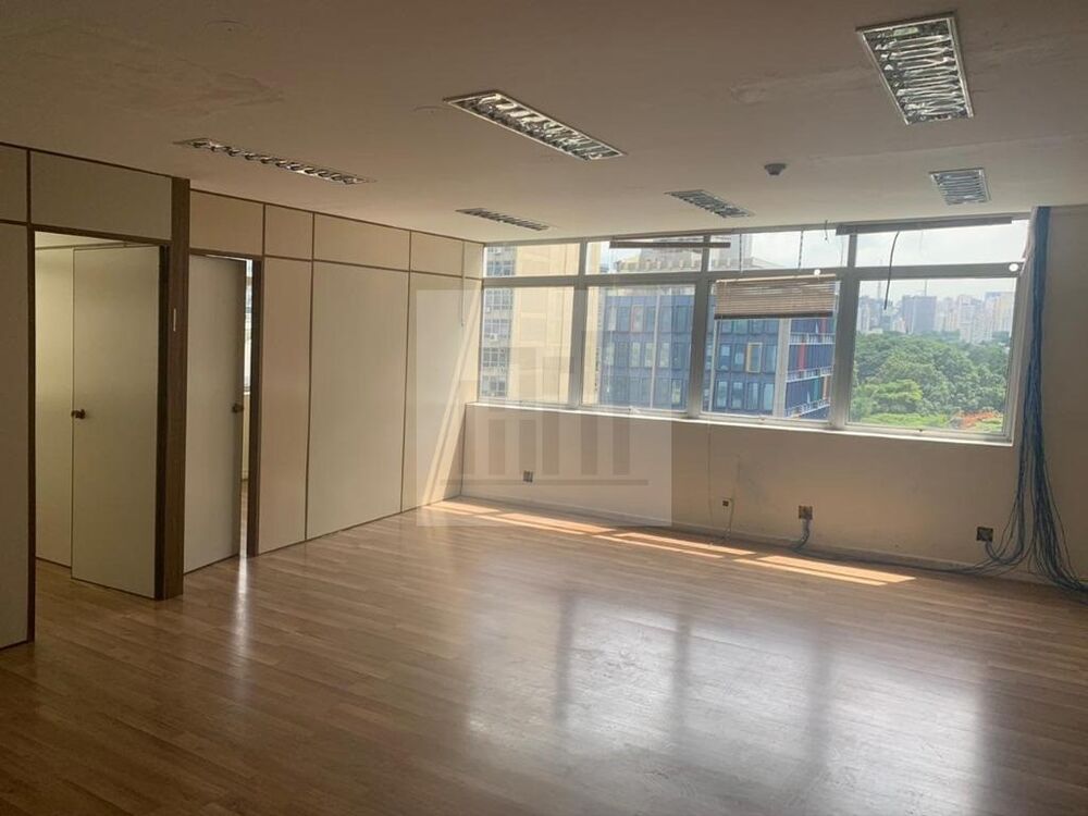 Sala-Conjunto, 88 m² - Foto 1