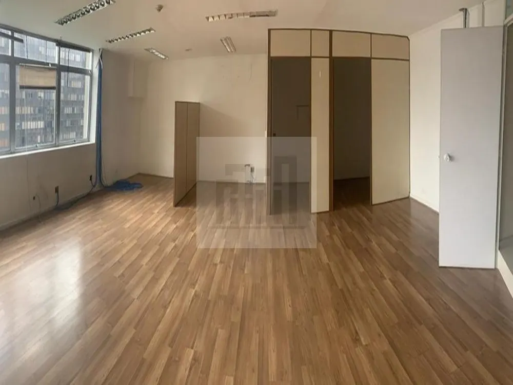 Sala-Conjunto, 88 m² - Foto 16