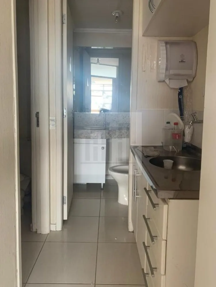Sala-Conjunto, 88 m² - Foto 9