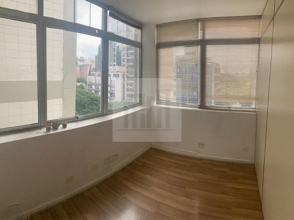 Sala-Conjunto, 88 m² - Foto 4