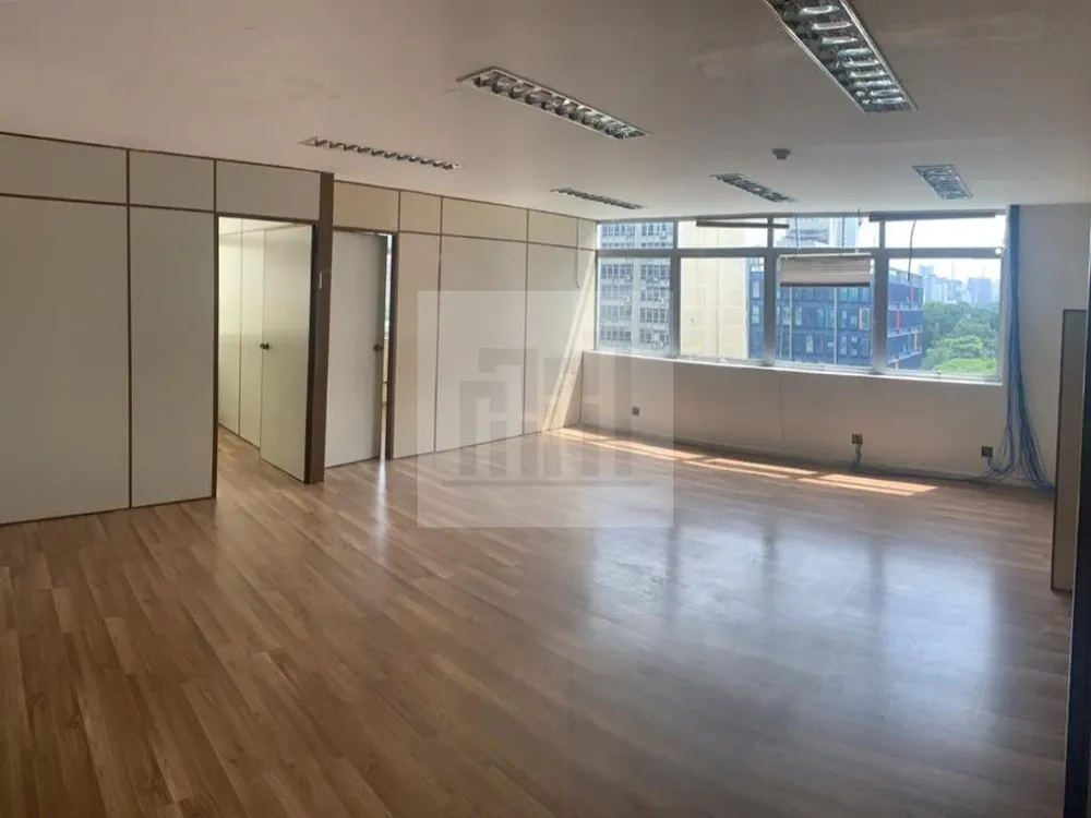 Sala-Conjunto, 88 m² - Foto 13