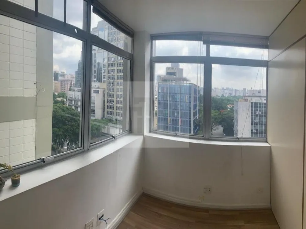 Sala-Conjunto, 88 m² - Foto 14