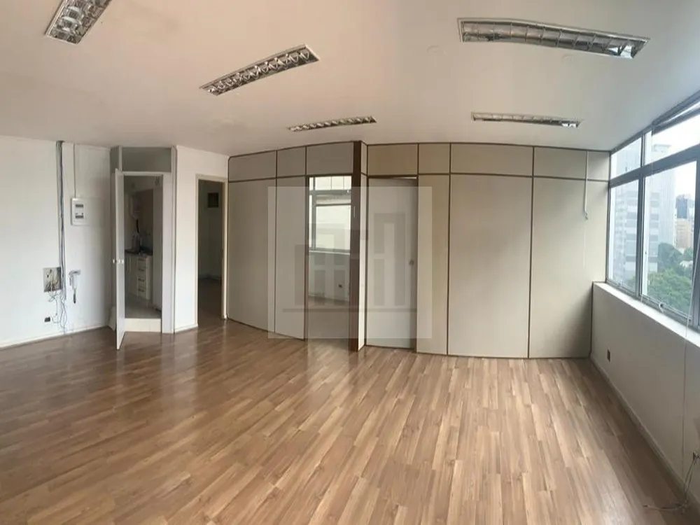 Sala-Conjunto, 88 m² - Foto 11