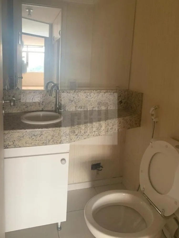 Sala-Conjunto, 88 m² - Foto 10