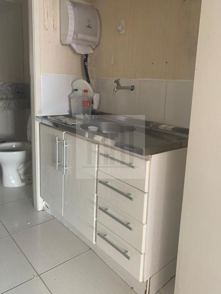 Sala-Conjunto, 88 m² - Foto 2