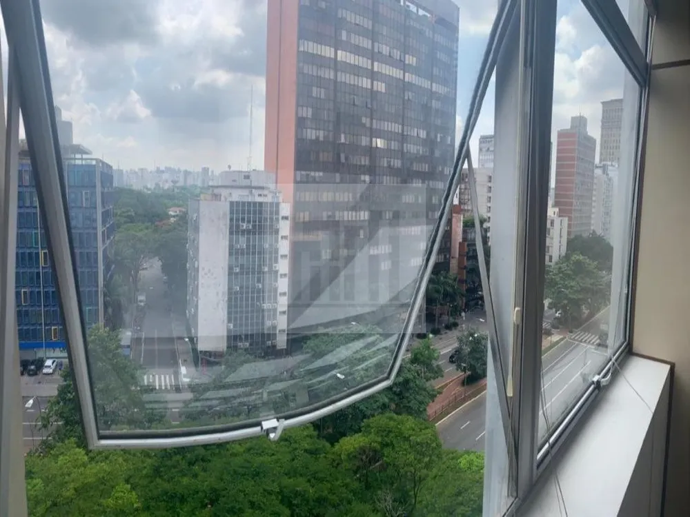 Sala-Conjunto, 88 m² - Foto 5