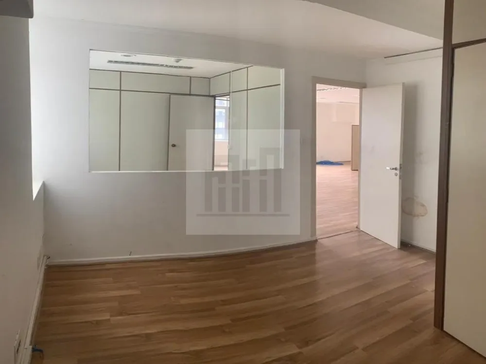 Sala-Conjunto, 88 m² - Foto 12